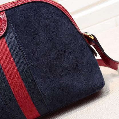 Anum Bags Bags - VBS Bags - 873