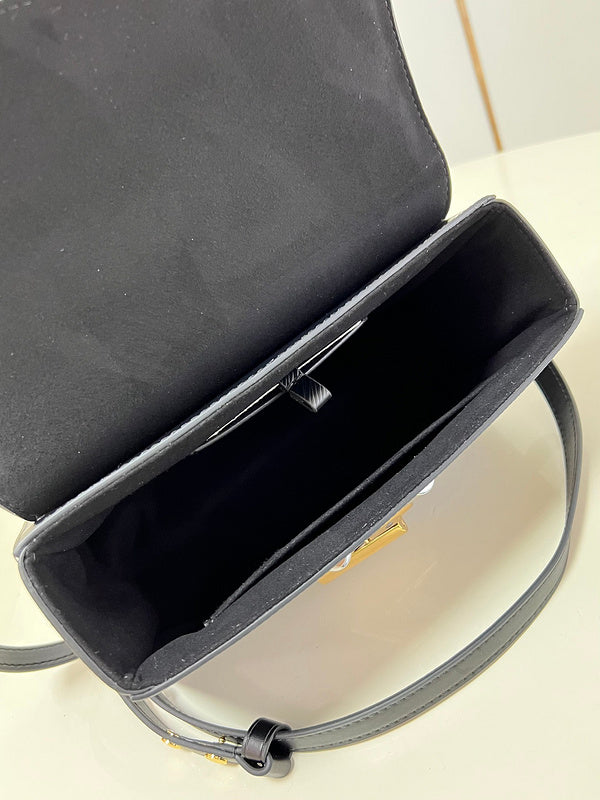 VBS Fashion bags - 16991