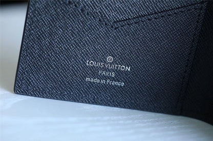 nmb Fashion bags - 11072
