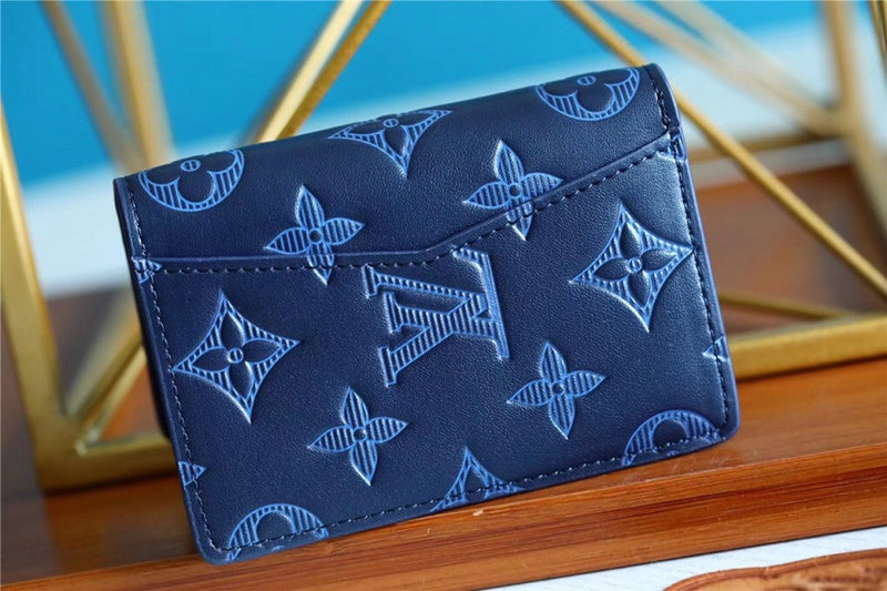 nmb Fashion bags - 10801