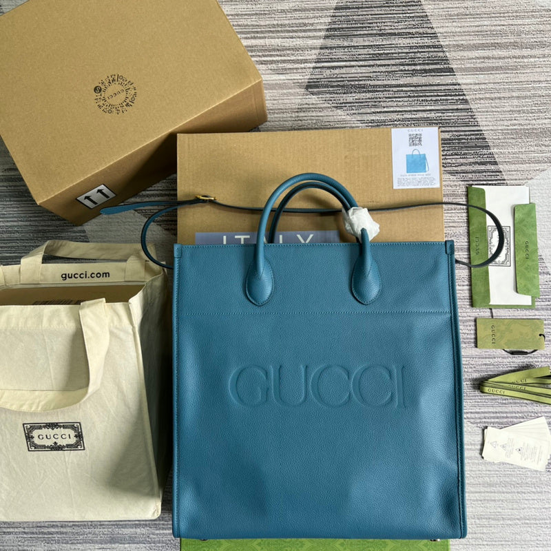 Anum Bags Bags VBS Bags - 1519