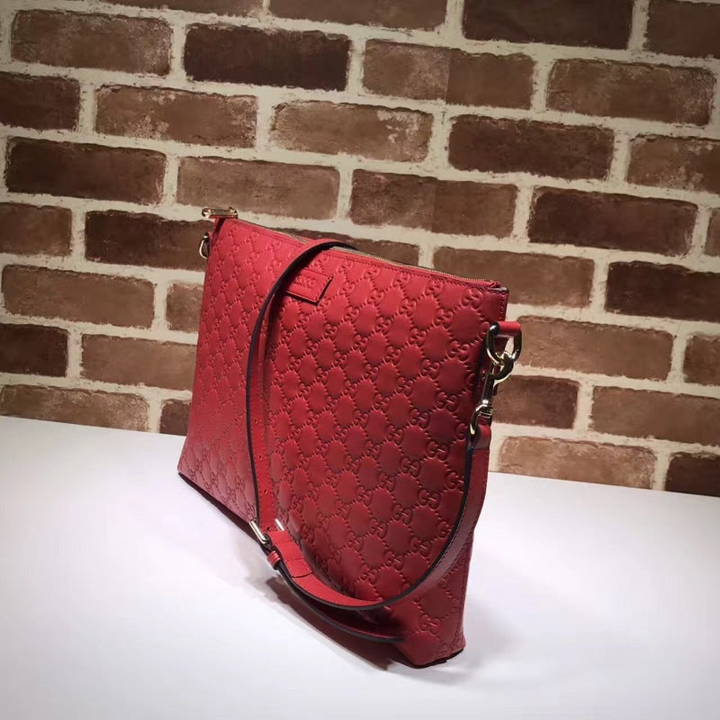 Anum Bags Bags - VBS Bags - 1214