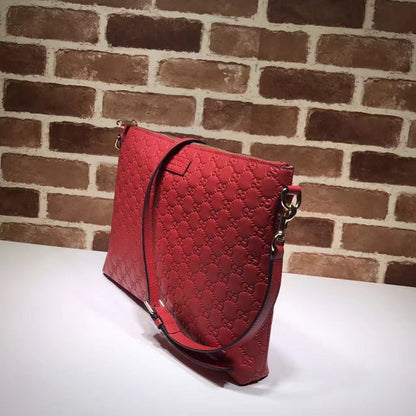 Anum Bags Bags - VBS Bags - 1214