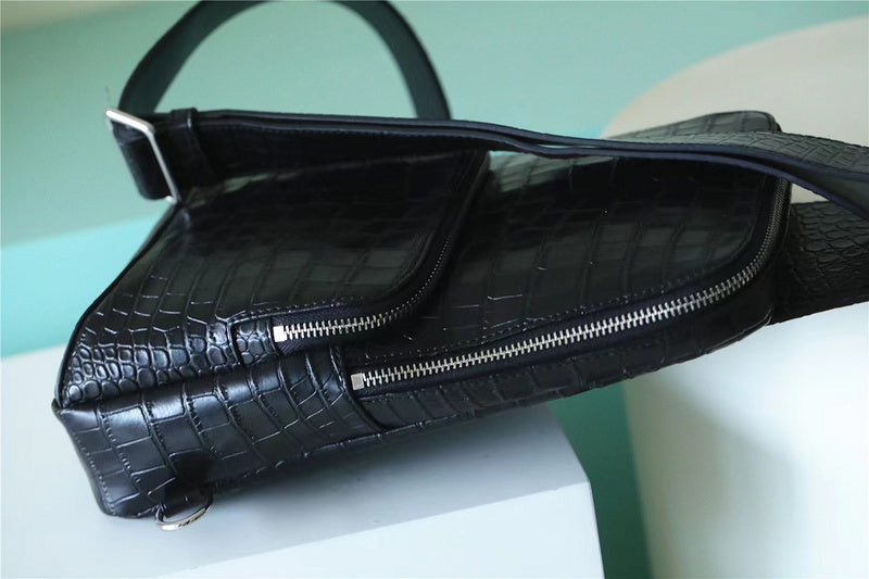 nmb Fashion bags - 9958