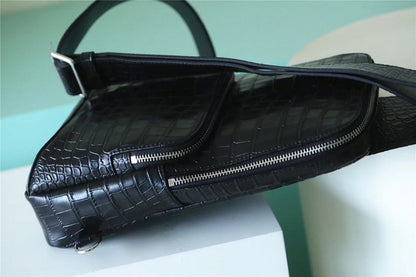 nmb Fashion bags - 9958