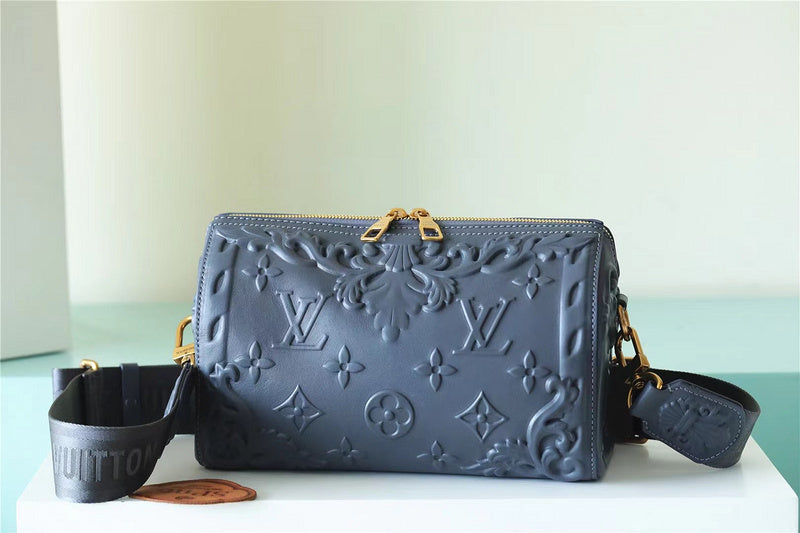 nmb Fashion bags - 11219