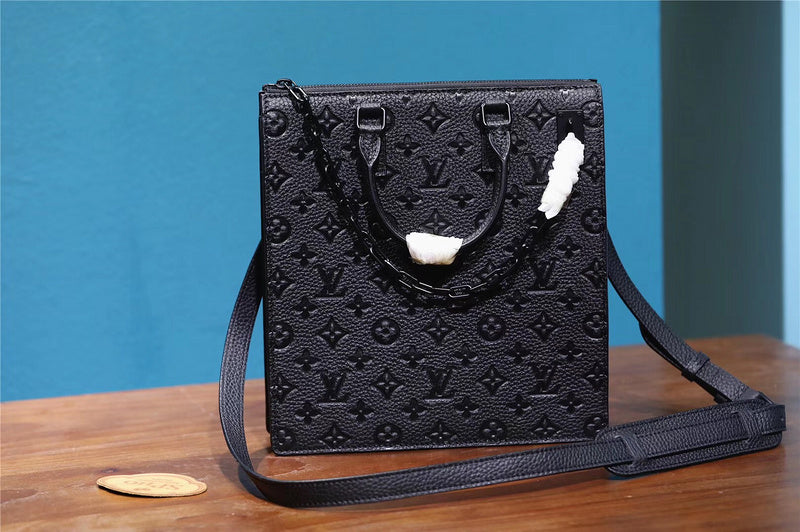 nmb Fashion bags - 10437