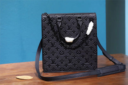 nmb Fashion bags - 10437