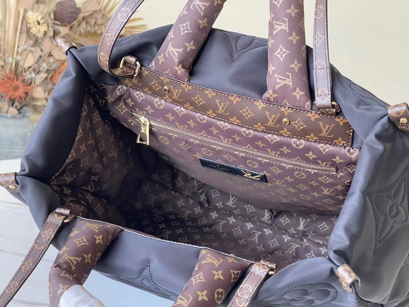 nmb Fashion bags - 17206