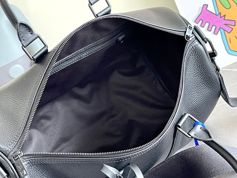 nmb Fashion bags - 17215
