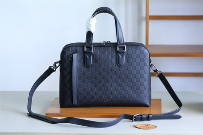 nmb Fashion bags - 9827