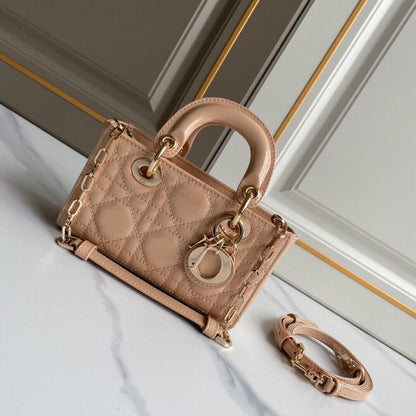 Anum Bags VBS - 631