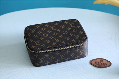 nmb Fashion bags - 9329