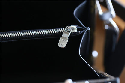 nmb Fashion bags - 10188