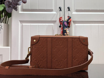 Fashion Vbs bags - 3435