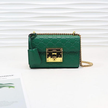 Anum Bags Monvanti Shop - GCI Bags - 1005