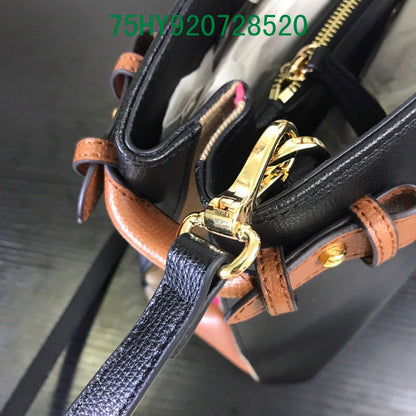 VBS Fashion -BBR Bags - 692