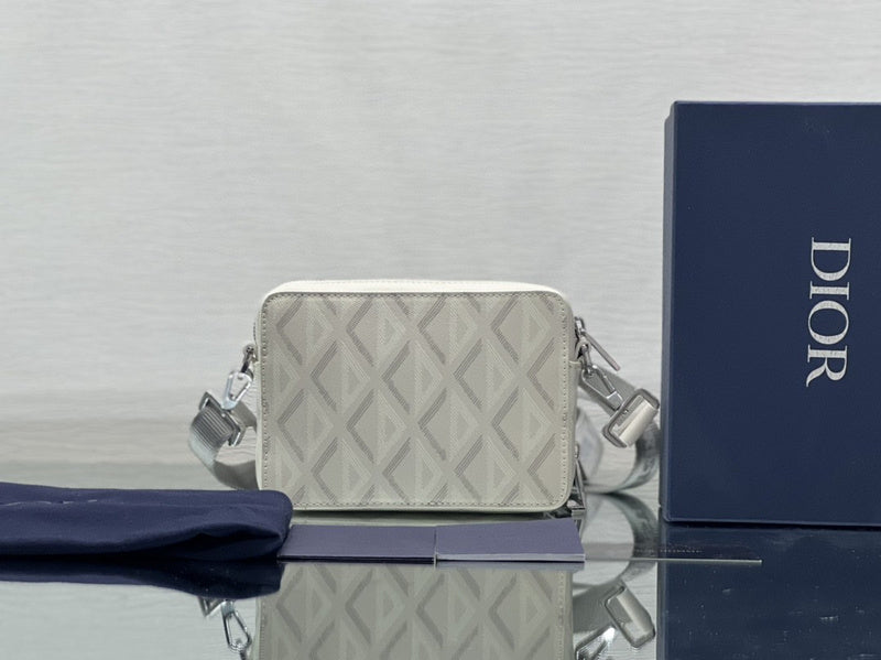 Anum Bags VBS - 2153