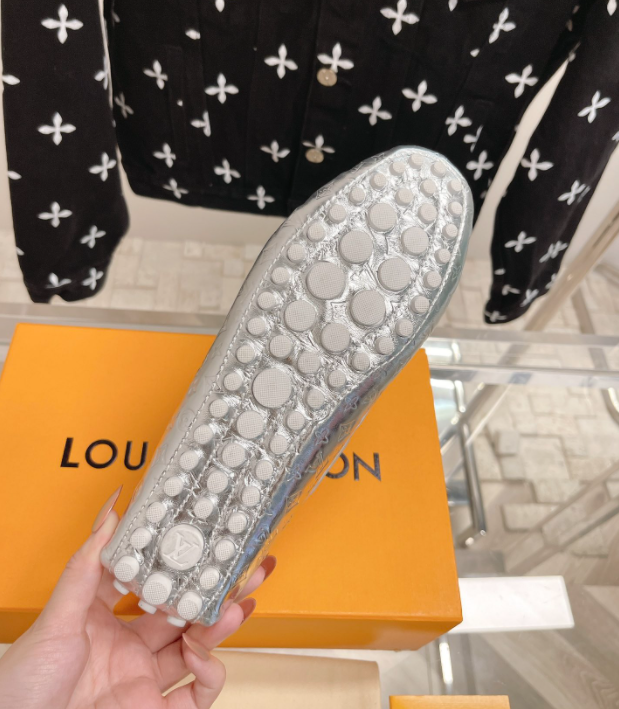 Anum Bags Bags - LOV Women Shoes - 100