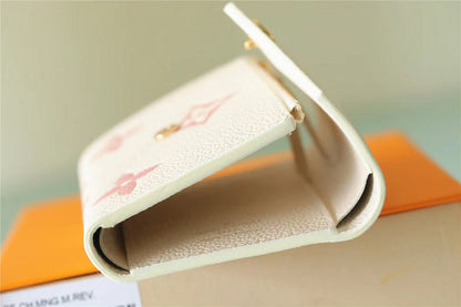 nmb Fashion bags - 8785