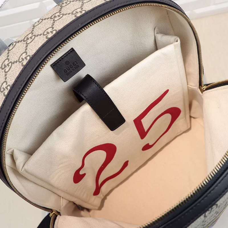 Anum Bags Bags - VBS Bags - 768