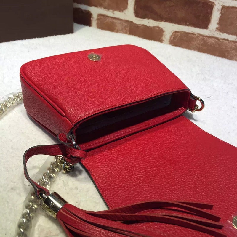 Anum Bags Detail