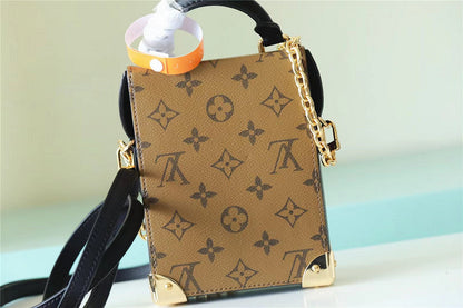 Anum Bags Bags VBS Bags - 123