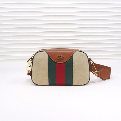 Anum Bags Bags - VBS Bags - 1063