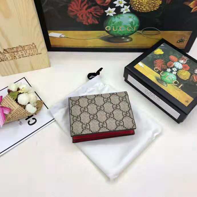 Anum Bags Bags - VBS Bags - 733