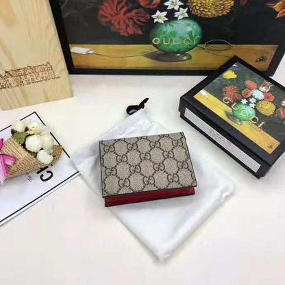 Anum Bags Bags - VBS Bags - 733