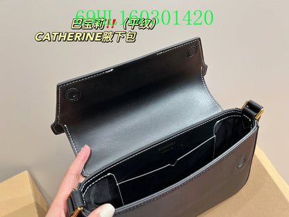 VBS Fashion -BBR Bags - 184