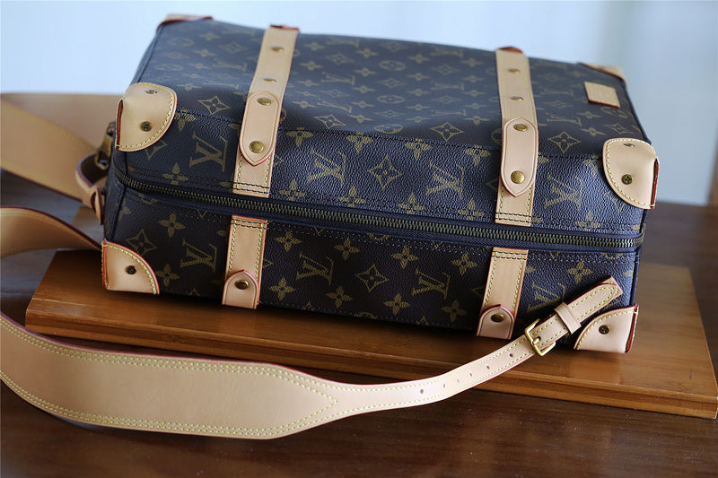 nmb Fashion bags - 9728