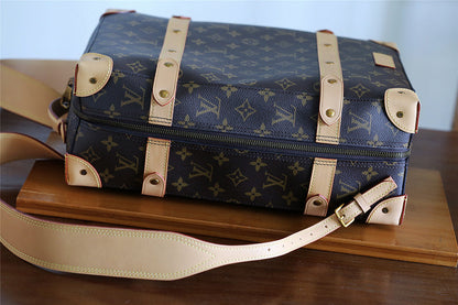 nmb Fashion bags - 9728