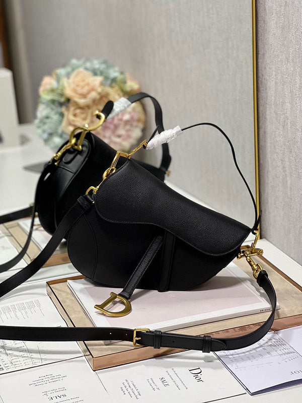 Anum Bags VBS - 1677