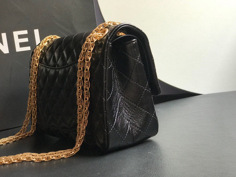 Anum Bags Bags - Bags - 2609