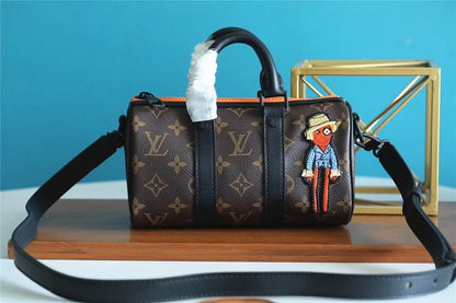 VBS Fashion bags - 11324
