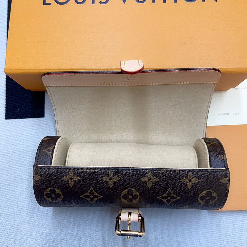 VBS Fashion bags - 9485