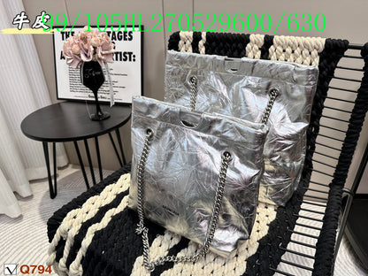 VBS Fashion - Bags - 1762