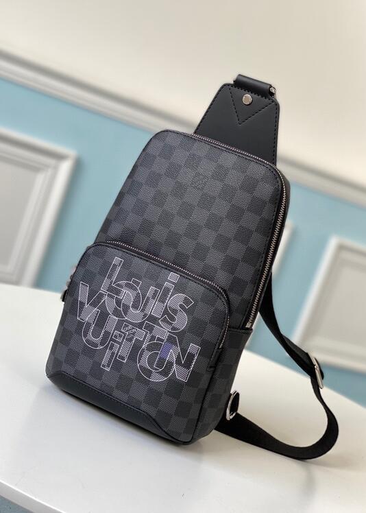 Anum Bags Bags - LOV Bags - 2758