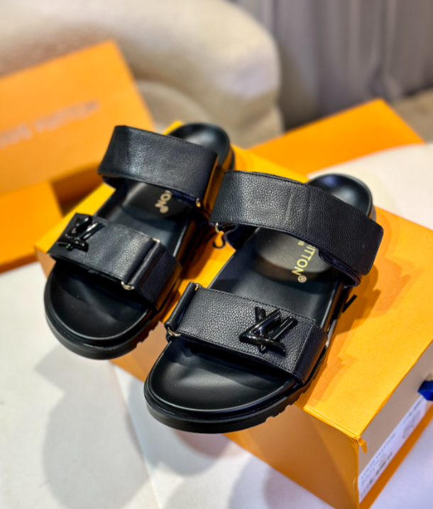 Anum Bags Monvanti Shop - LOV Women Shoes - 113