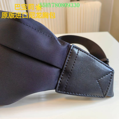 VBS Fashion -BBR Bags - 066