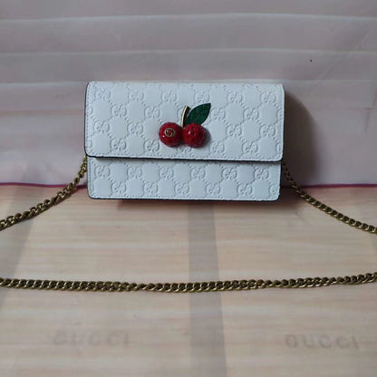 Anum Bags Mo - Bag GCI 495