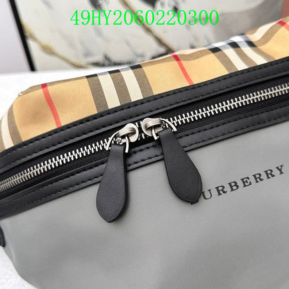 VBS Fashion -BBR Bags - 179