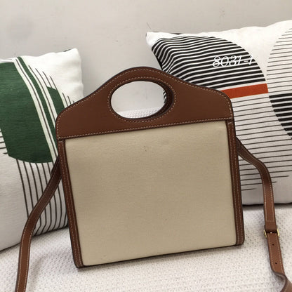 VBS Fashion -BBR Bags - 764