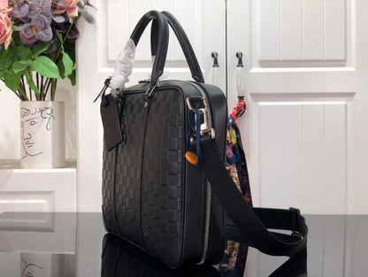 Fashion Vbs bags - 2790