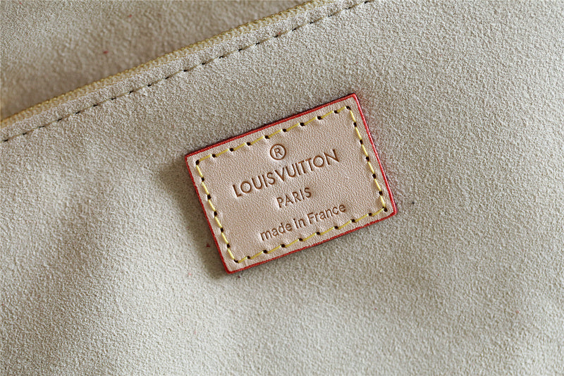 nmb Fashion bags - 9372