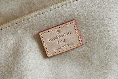nmb Fashion bags - 9372