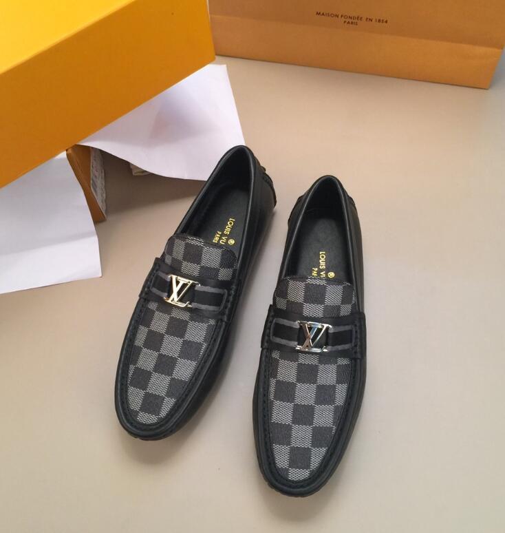 Anum Bags Bags - LOV Men Shoes - 1740
