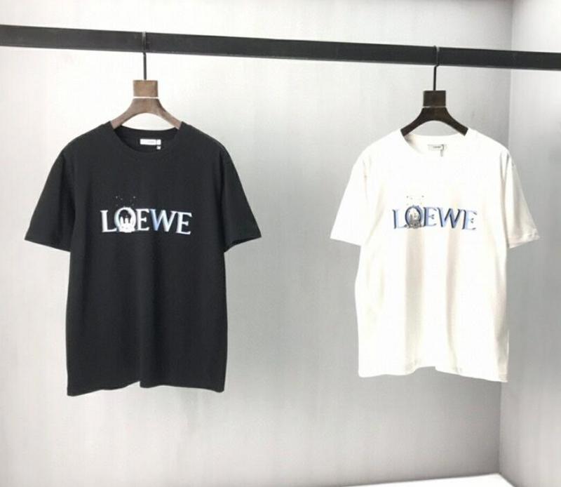 Anum Bags Bags - LOV Clothes - 078