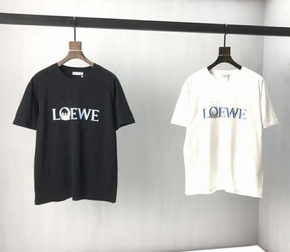 Anum Bags Bags - LOV Clothes - 078